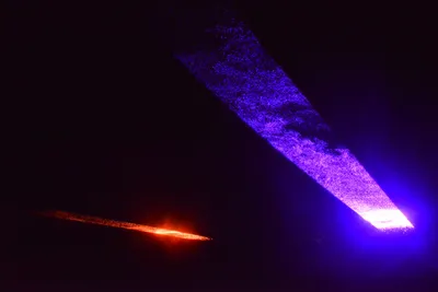 DSC_7056 (Large).JPG